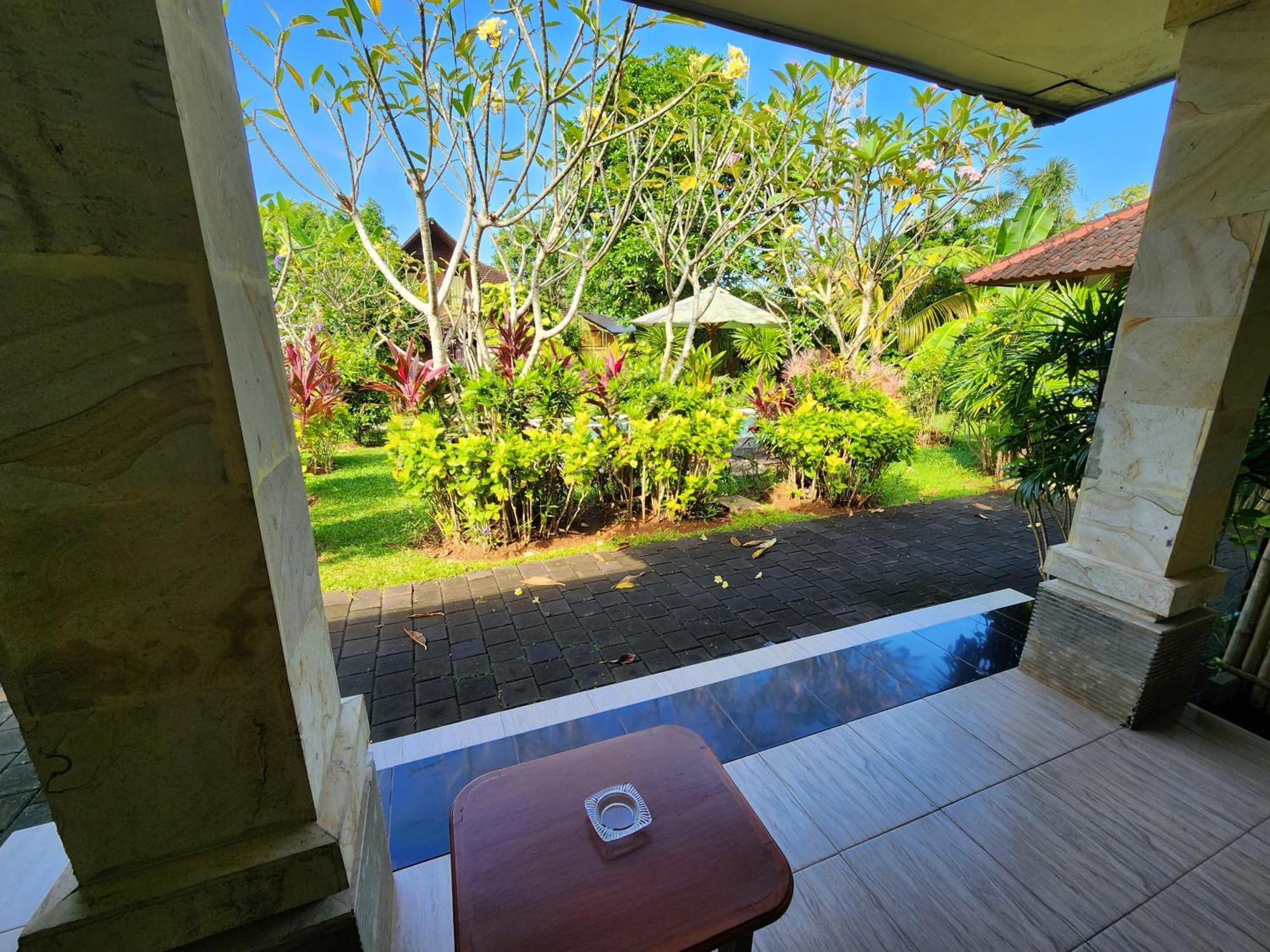 Timbis Bali * Nusa Dua (Bali)
